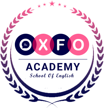 Oxfo Academy